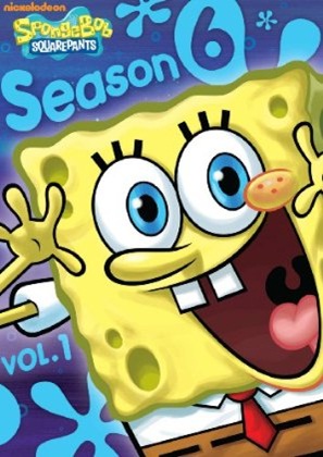 Season 6 Volume 1